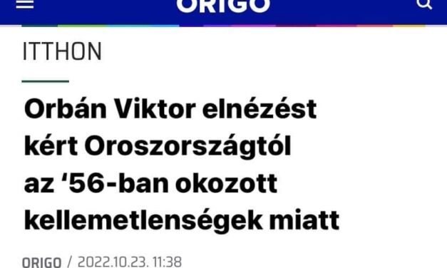 Kényszeredett bravúr