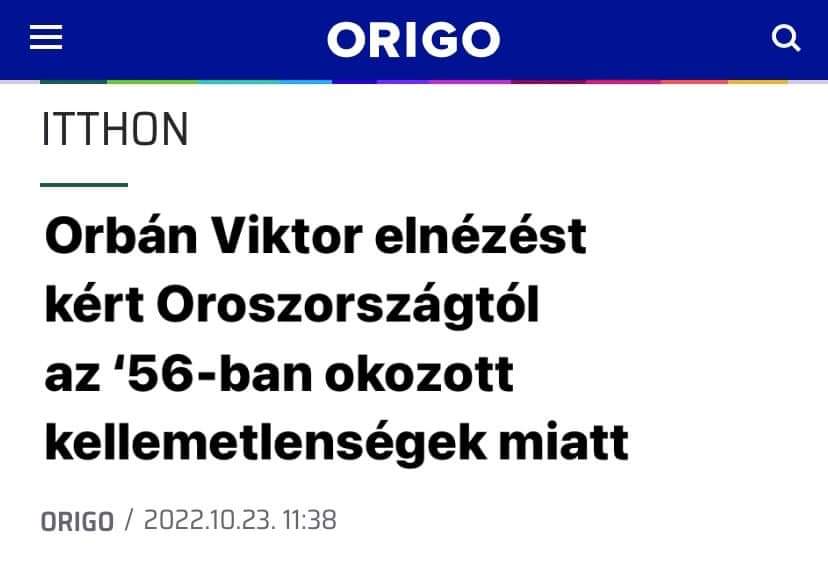 Kényszeredett bravúr