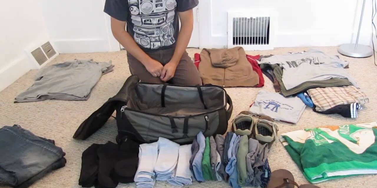 A golyóálló mellényt is maguknak veszik a sorkatonák