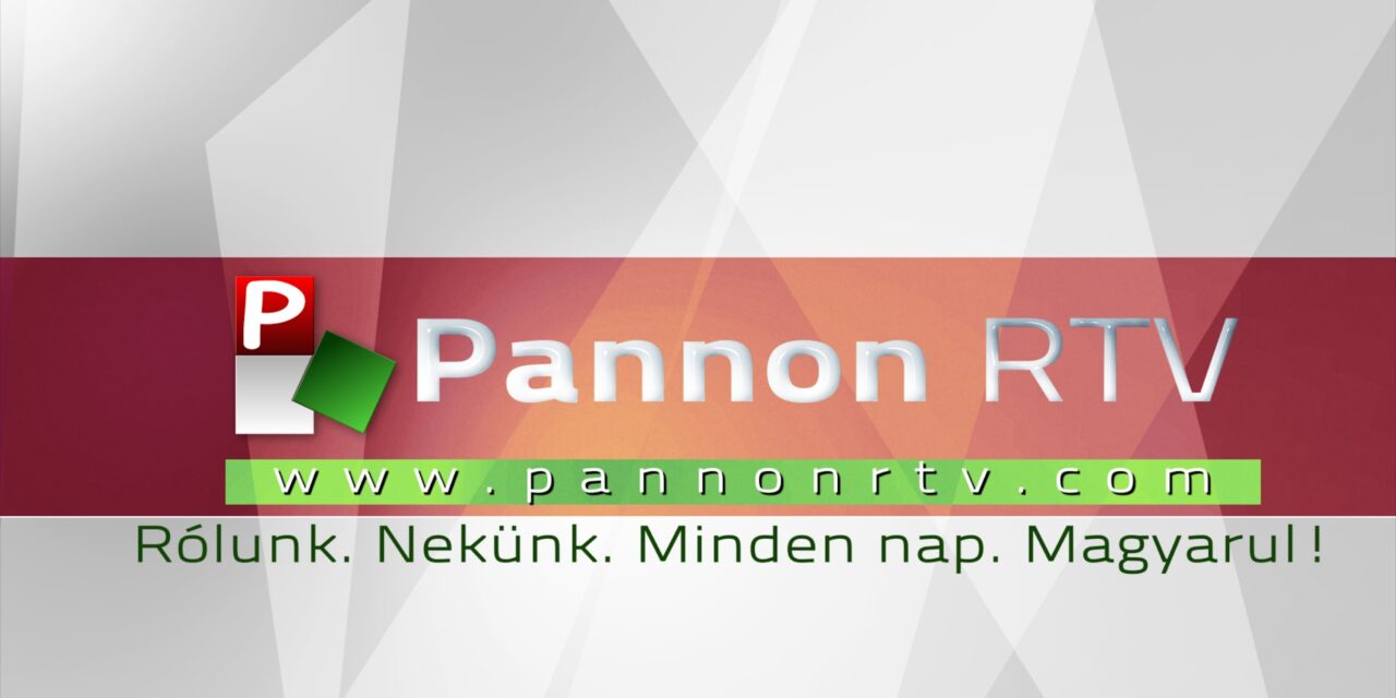 Bodzsoni: Egy olyan terv is a van, amely csak arra koncentrál, hogy túléljünk egy-két évet