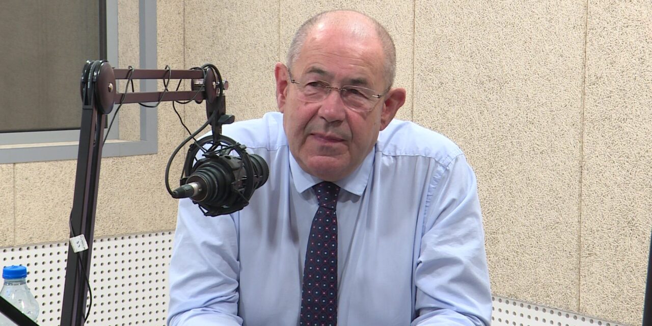 Nyolc VMSZ-es államtitkára lesz az új kormánynak