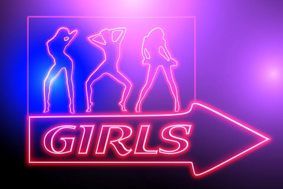 Horvátországban mostantól szigorúbban büntetik a prostitúciót