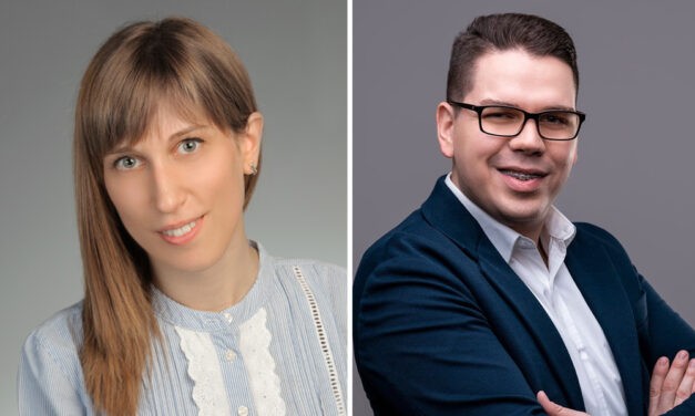 Nem bánták meg az anyaországba költözést