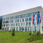 Szakszervezet: A köztévé nem lehet pártszolgálat