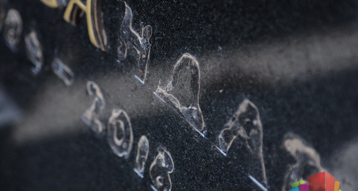 Elfogták a szabadkai sírgyalázókat