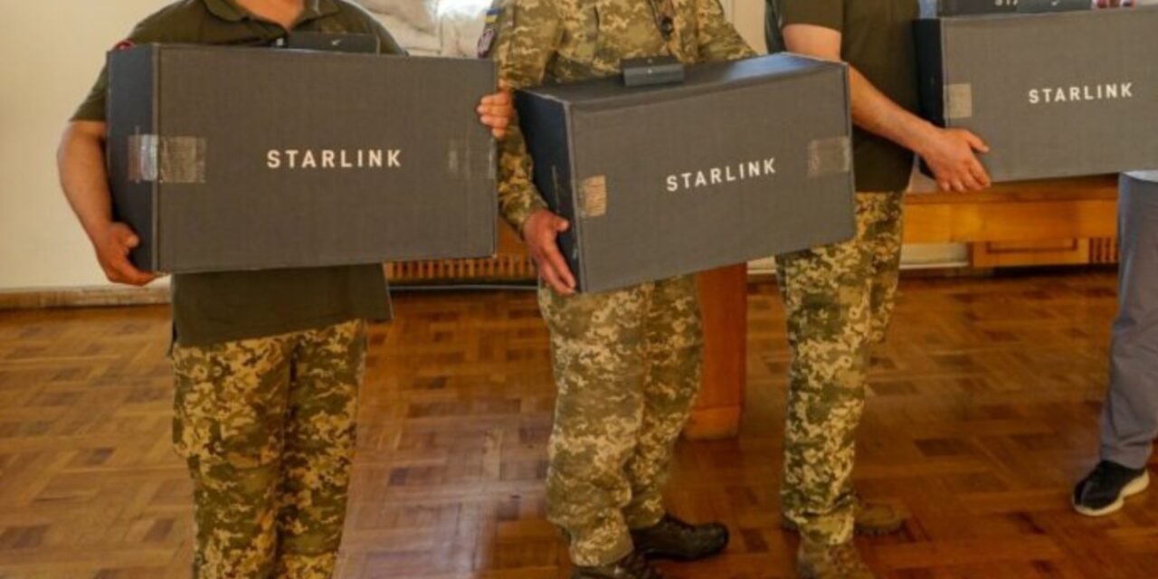 Musk megint meggondolta magát