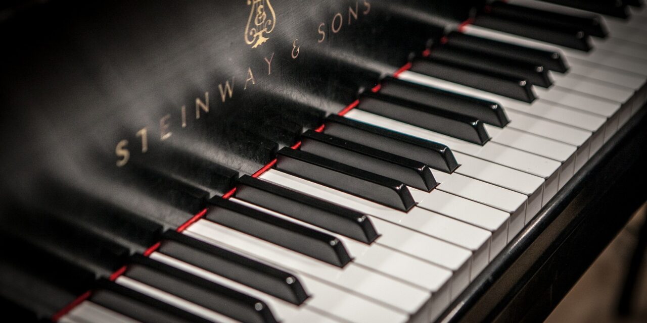 <span class="entry-title-primary">El kellett távolítani egy nyilvános zongorát a japán pályaudvarról</span> <span class="entry-subtitle">Túl sokan és túl hangosan zenéltek</span>