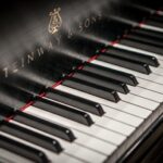 Zentán koncertezik Varga Gábor zongoraművész