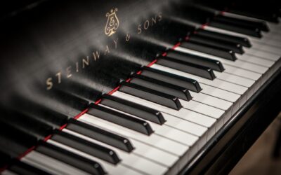 Zentán koncertezik Varga Gábor zongoraművész