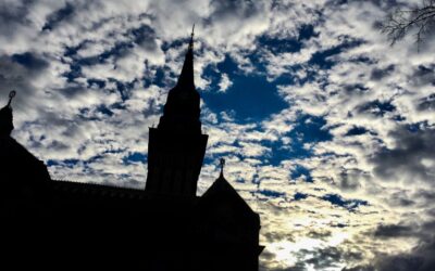 Hackertámadás miatt nincs internet a szabadkai önkormányzatban