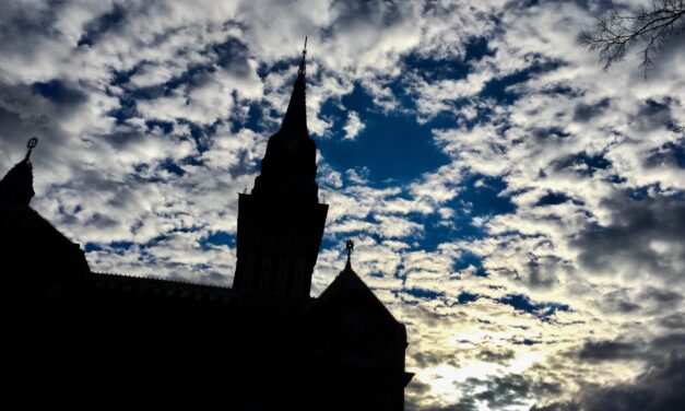 A Vajdasági Horvátok Demokratikus Szövetsége kilépett a hatalomból Szabadkán