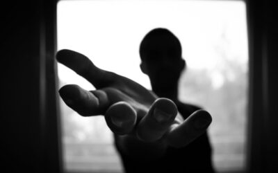 Tizenháromezer halott is kapott szociális segélyt