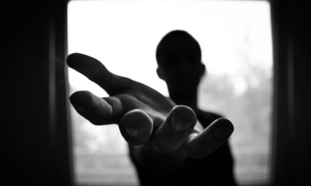 Meghatározták a szociális segély alapösszegét