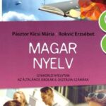 Fremond: Rendeztük a hibás borítójú magyar nyelvtankönyvek ügyét!