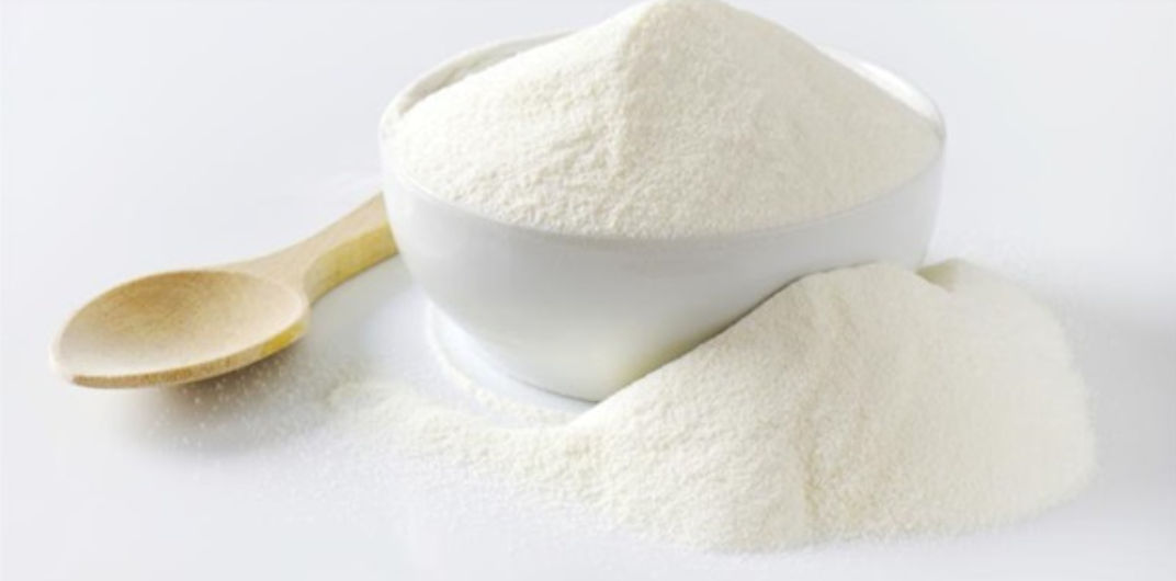 „A tejtermelők nem tudják túlélni ezt a helyzetet”