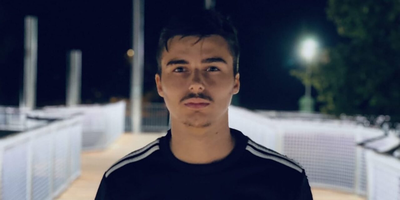 A kosárlabdázó gerinctörést szenvedett, gyilkossági kísérletre gyanakszanak