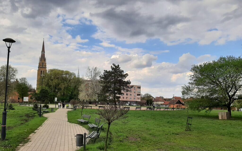 VMDK: A VMSZ hagyjon fel az üres retorikával