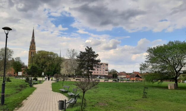 Két topolyai iskolában is felhagynak a sztrájkkal, elsejétől rendes tanítás zajlik