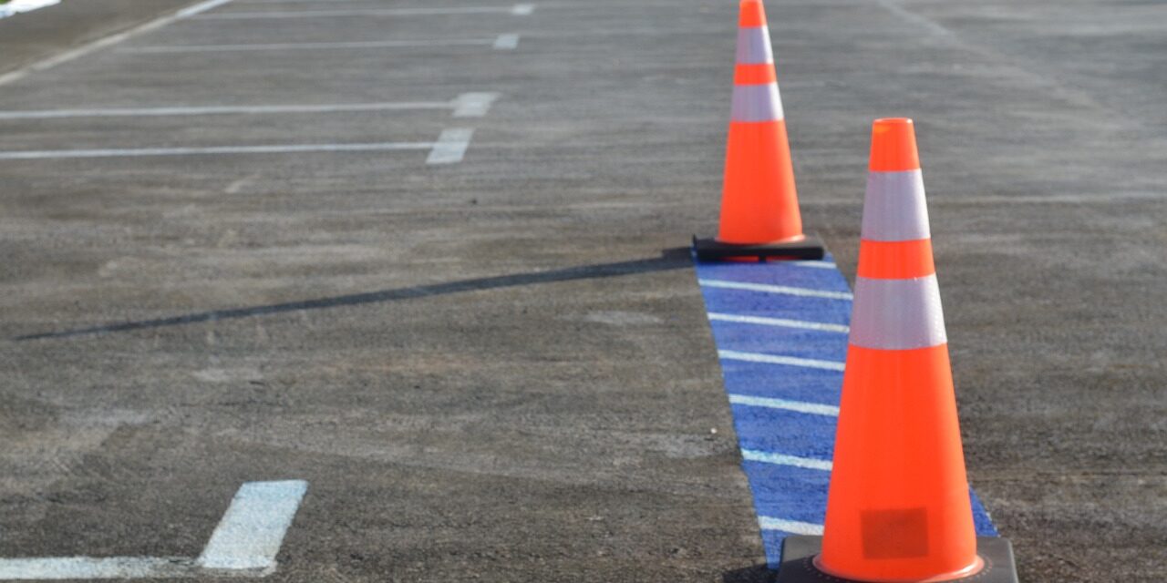 Húszezer dinár különbség is lehet az autóiskolák árai között