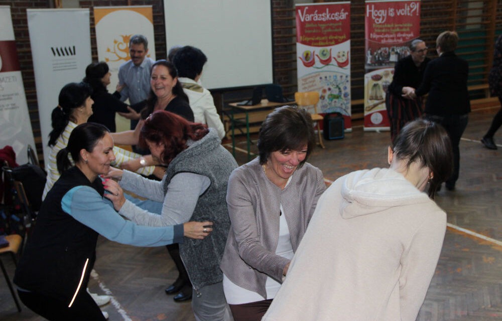 Délvidéki Útravaló