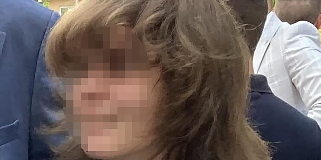 Épségben előkerült a 16 éves újvidéki lány