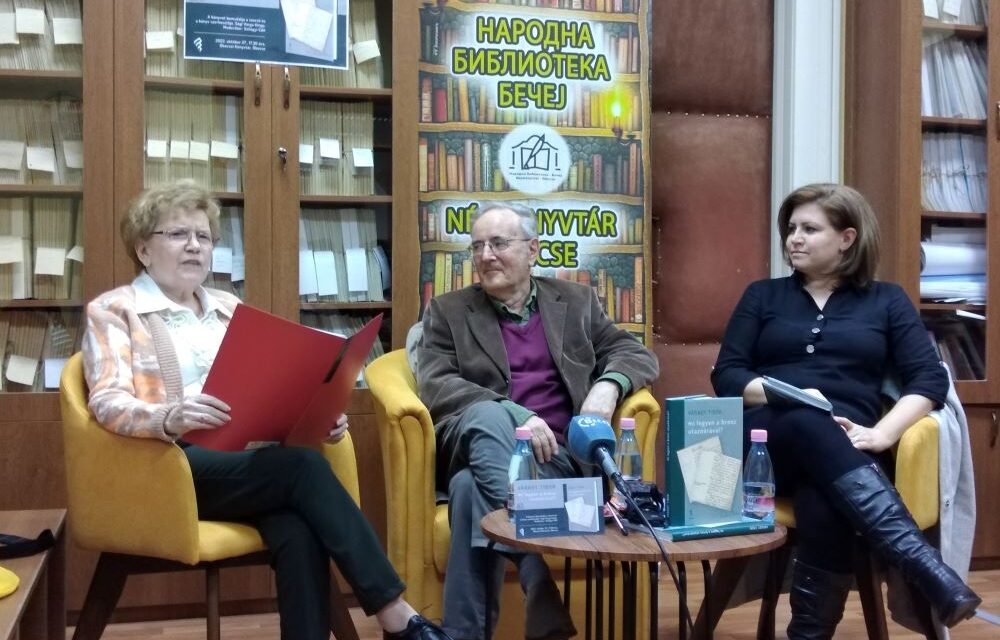 Mi legyen a bronz utazóórával?