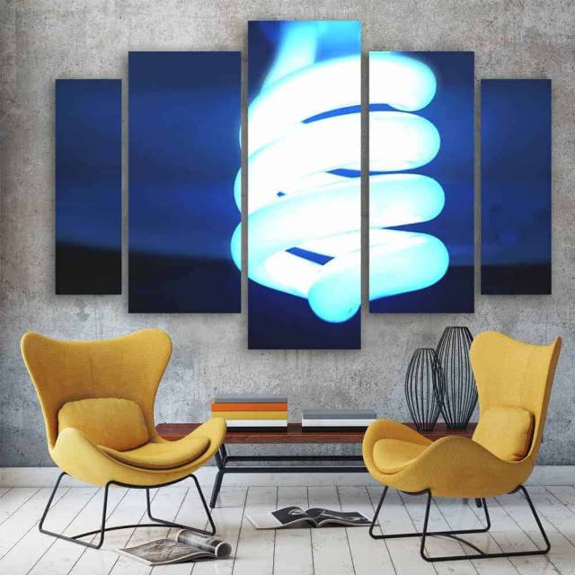 Tippek a tökéletes vászonképhez