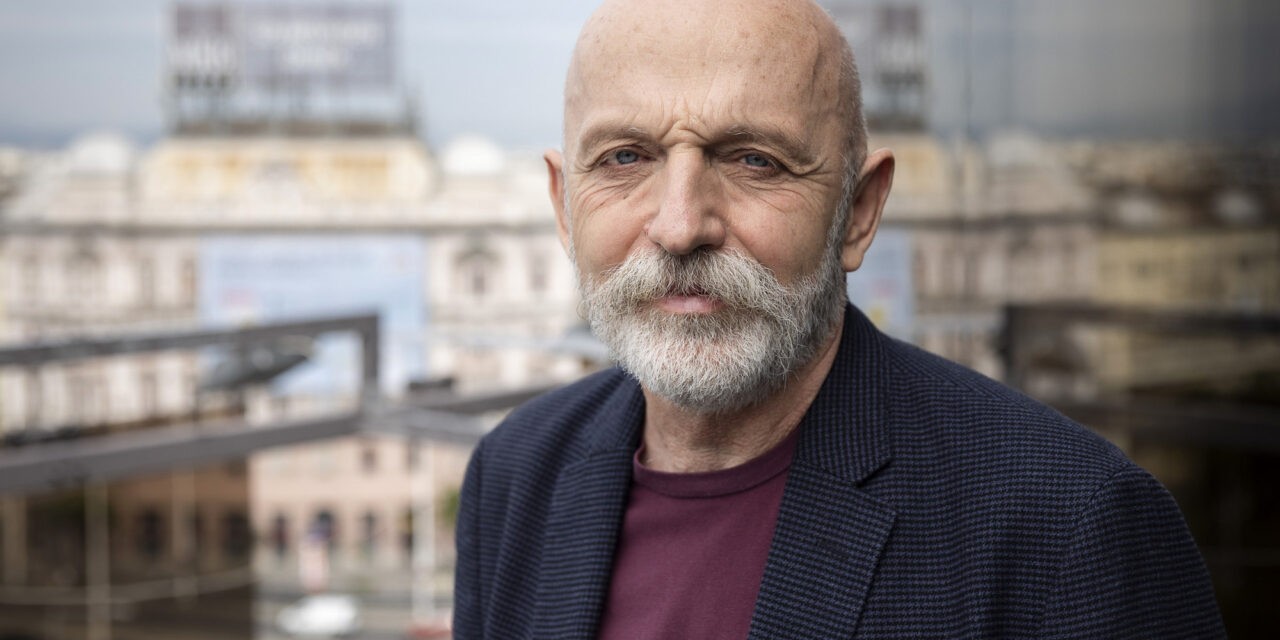 <span class="entry-title-primary">Remekmű Erdélyből</span> <span class="entry-subtitle">Visky András: Kitelepítés</span>