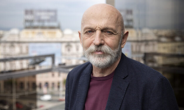 <span class="entry-title-primary">Remekmű Erdélyből</span> <span class="entry-subtitle">Visky András: Kitelepítés</span>