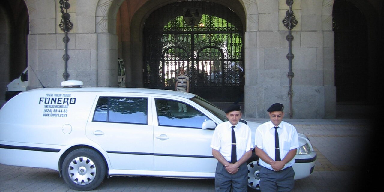 <span class="entry-title-primary">A Funerónak lett igaza: Szabadka pert vesztett</span> <span class="entry-subtitle">Miskolczi József: Egyértelmű, hogy a Vajdasági Magyar Szövetségtől eredt a tönkretételemre irányuló kezdeményezés</span>