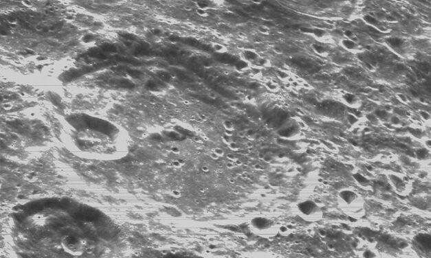 A Holdra tervez atomreaktort a Rolls-Royce