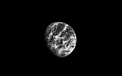 Márciusban sem indulhat útjára a holdmisszió