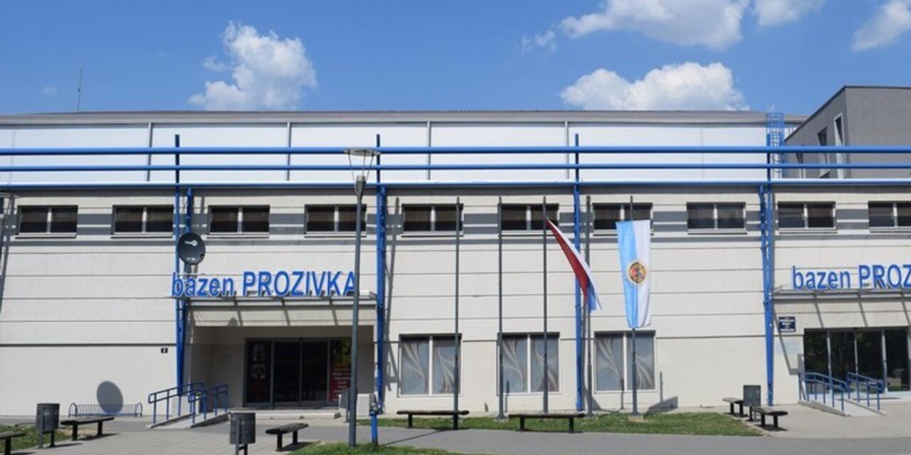 Ki a prozivkai klórmérgezés valódi felelőse?