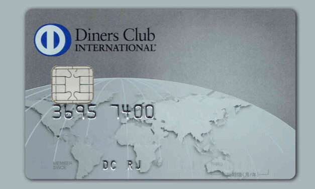 Féláron megvehető a Diners club international Belgrade