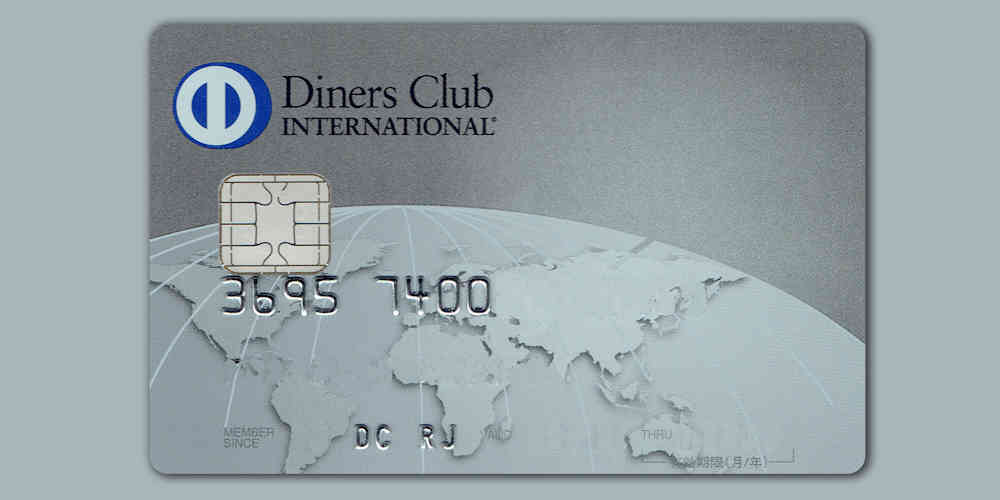 Féláron megvehető a Diners club international Belgrade