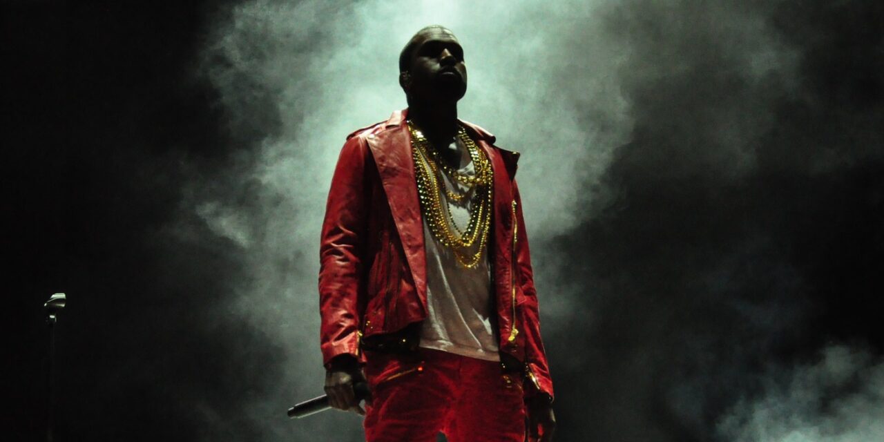 Kanye West szeretne az USA elnöke lenni, Trumpot kérné fel alelnöknek