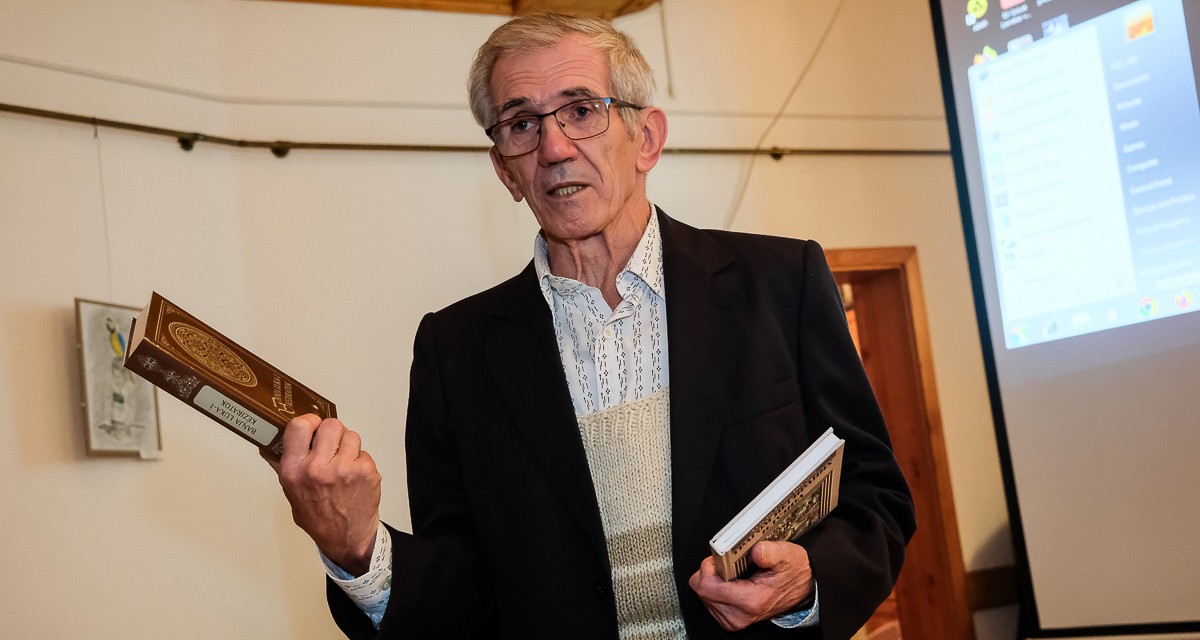 Lehet-e Radnóti sorai nélkül udvarolni?