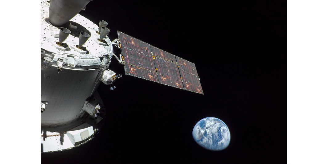 <span class="entry-title-primary">„Houston, van egy új rekordunk”</span> <span class="entry-subtitle">Határon túl az Orion – sok fotóval</span>