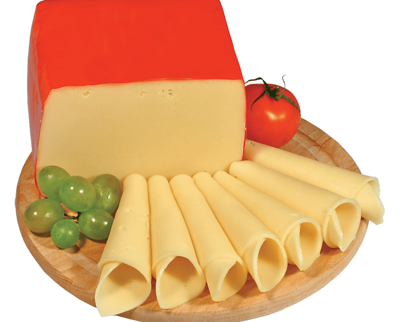 A trappista sajt is hiánytermék lett