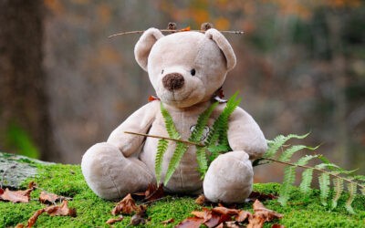 Eddig bírták – megszólaltak Martina örökbefogadói