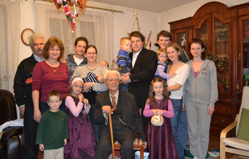 <span class="entry-title-primary">Délvidéki magyar exodus</span> <span class="entry-subtitle">88 évvel ezelőtt öt nap alatt 3000 magyart toloncoltak ki Jugoszláviából – Nagyobb részük akkor sem tért vissza, amikor nemzetközi nyomásra ezt végül lehetővé tette a jugoszláv kormány</span>