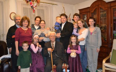 Délvidéki magyar exodus 88 évvel ezelőtt öt nap alatt 3000 magyart toloncoltak ki Jugoszláviából – Nagyobb részük akkor sem tért vissza, amikor nemzetközi nyomásra ezt végül lehetővé tette a jugoszláv kormány