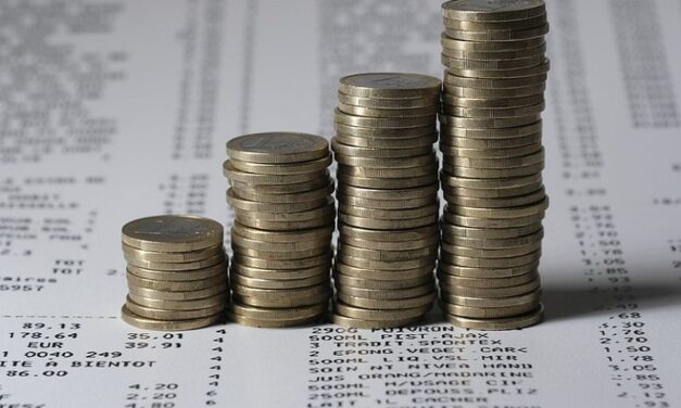 Közel 50 szabadkai vállalkozás került feketelistára