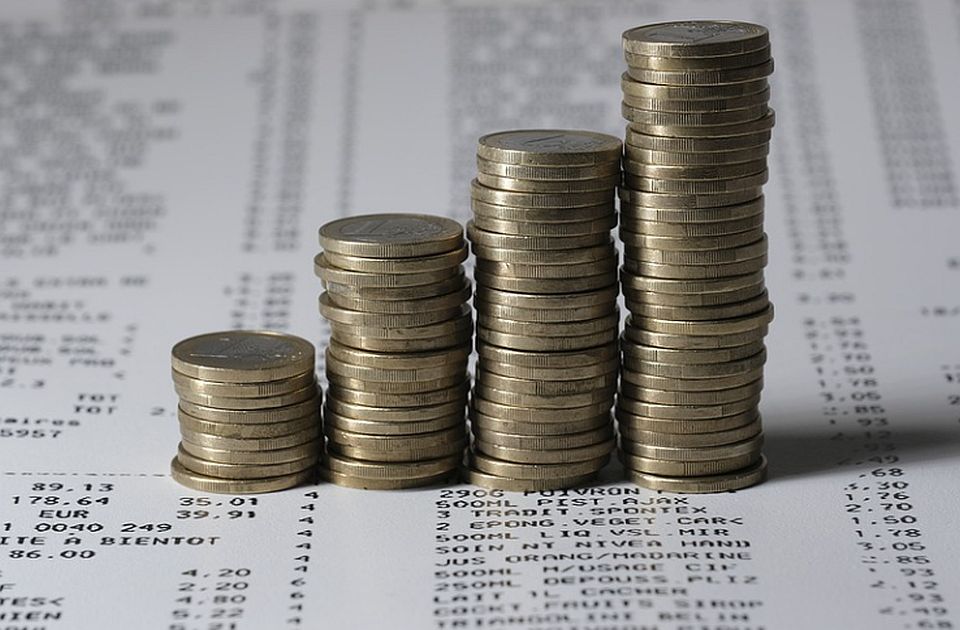 Közel 50 szabadkai vállalkozás került feketelistára