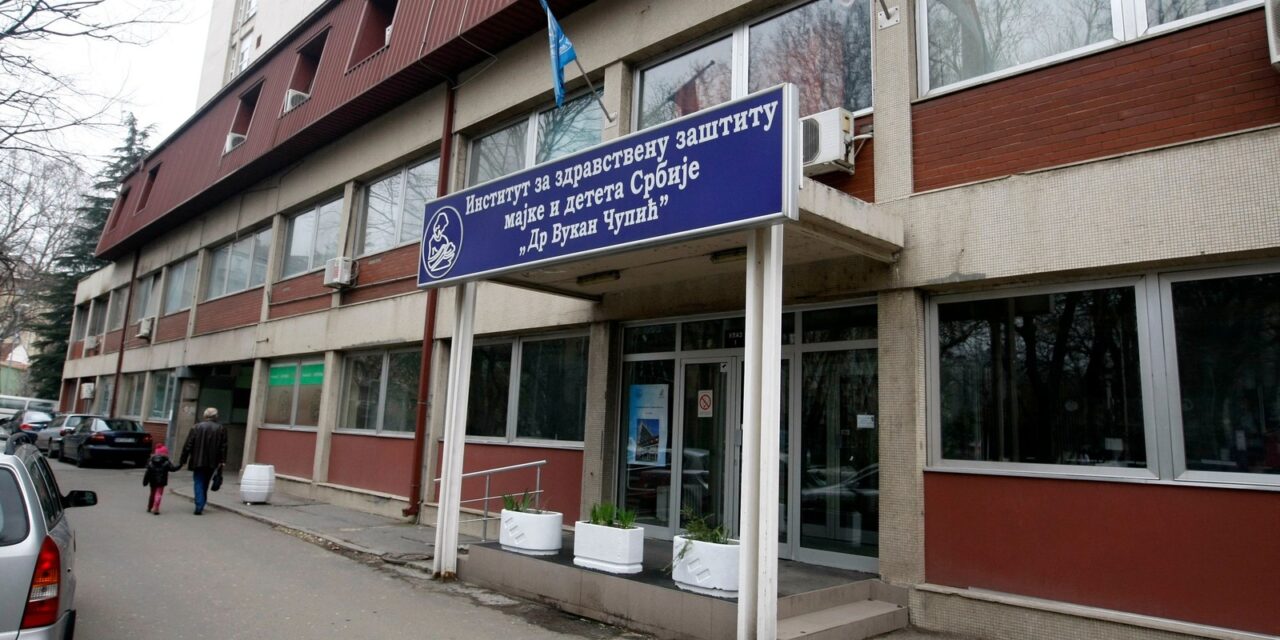 Kiderült, milyen állapotban vannak a Zlatiboron ételmérgezést szenvedett gyerekek