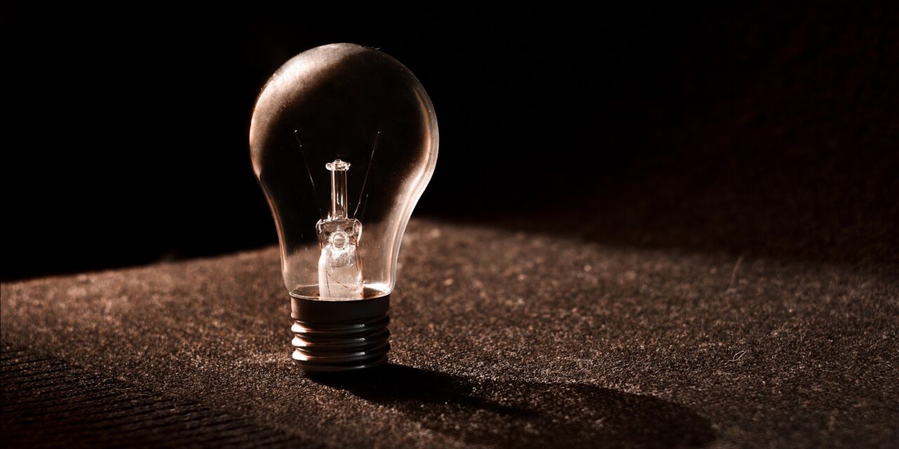 Pénteken áramszünet lesz Zentán