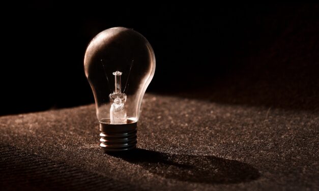 Rájöttek, hogyan lehet az áramot vezeték nélkül elvezetni a levegőben