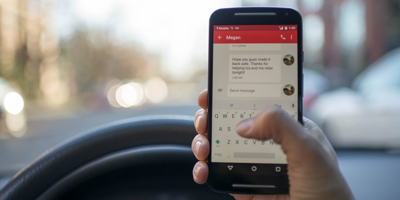 Jó hír! Meghosszabbították a feltöltőkártyás számok regisztrációját