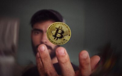 Lemondott a miniszter, miután a tárcája ajándékot fogadott el egy volt drogkereskedőtől