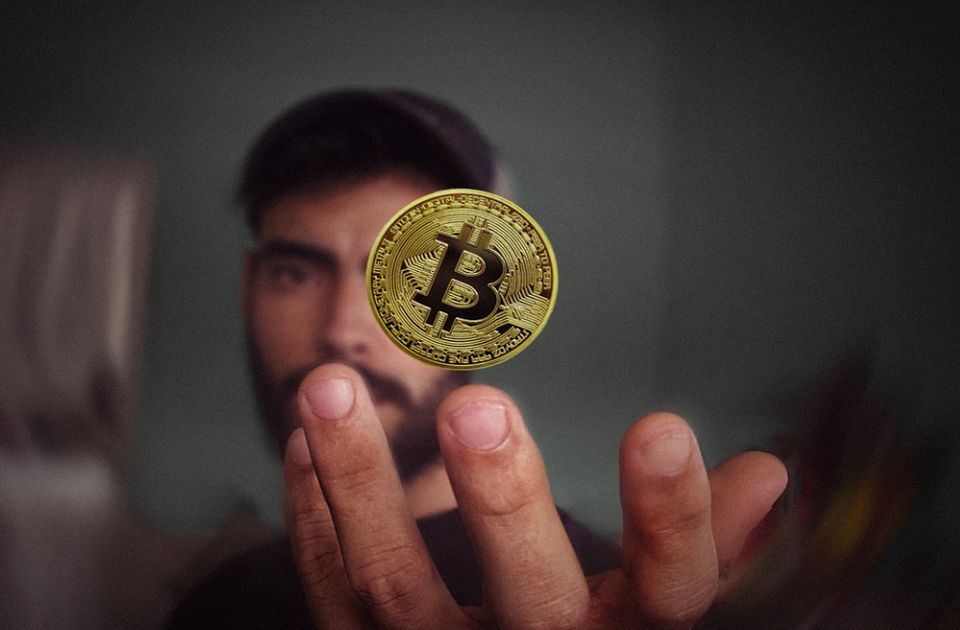 Dr. Végzet: A kriptók 99 százaléka átverés